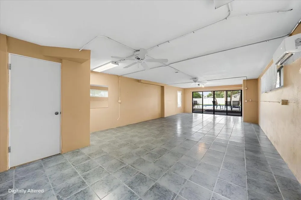 4675 CHANCELLOR CIRCLE NE St Petersburg, FL 33703