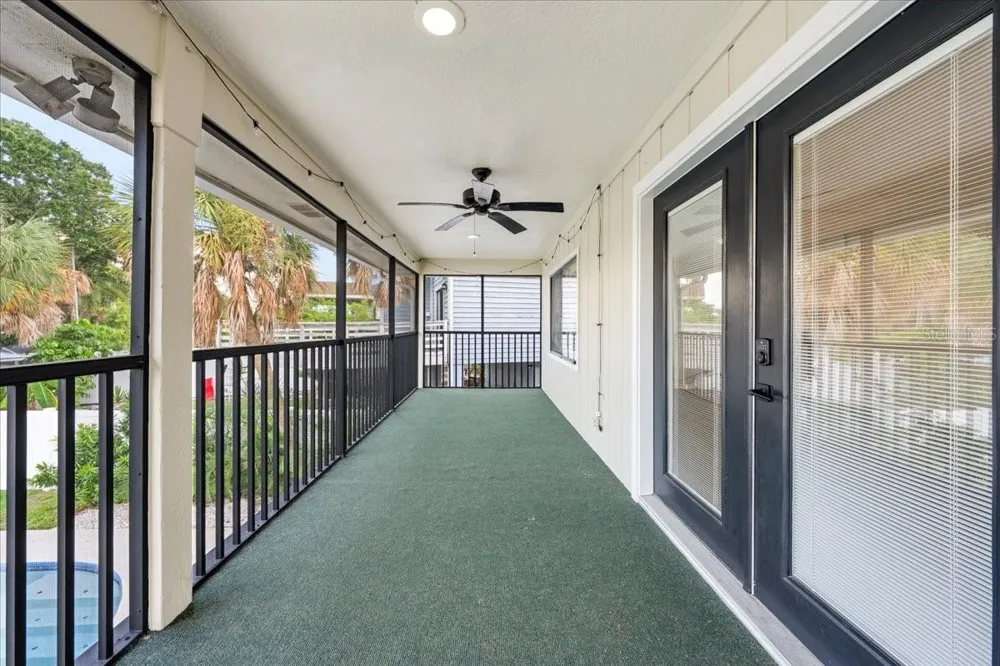 4675 CHANCELLOR CIRCLE NE St Petersburg, FL 33703