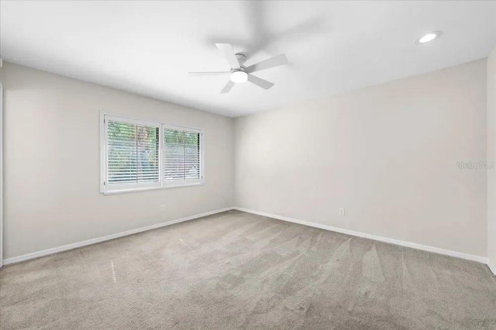 4675 CHANCELLOR CIRCLE NE St Petersburg, FL 33703