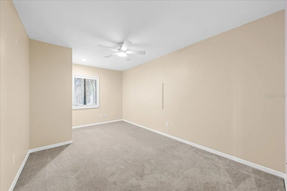 4675 CHANCELLOR CIRCLE NE St Petersburg, FL 33703
