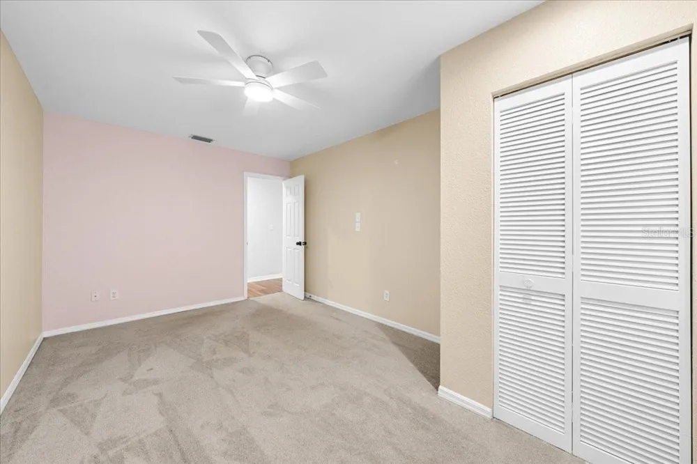 4675 CHANCELLOR CIRCLE NE St Petersburg, FL 33703