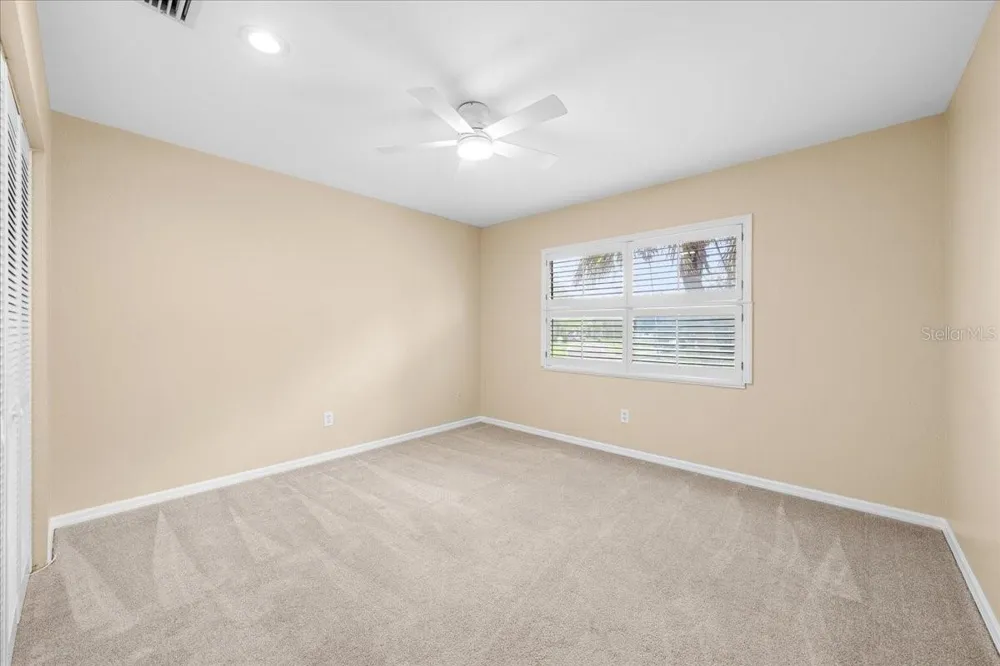 4675 CHANCELLOR CIRCLE NE St Petersburg, FL 33703
