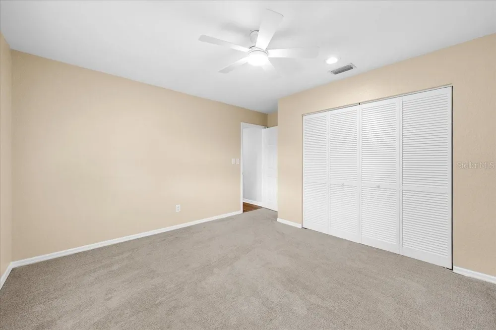 4675 CHANCELLOR CIRCLE NE St Petersburg, FL 33703