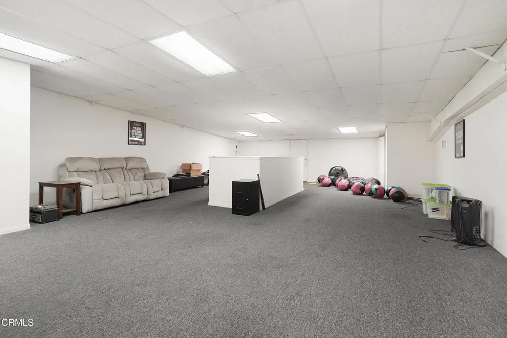1301 E Main Street Santa Paula, CA 93060
