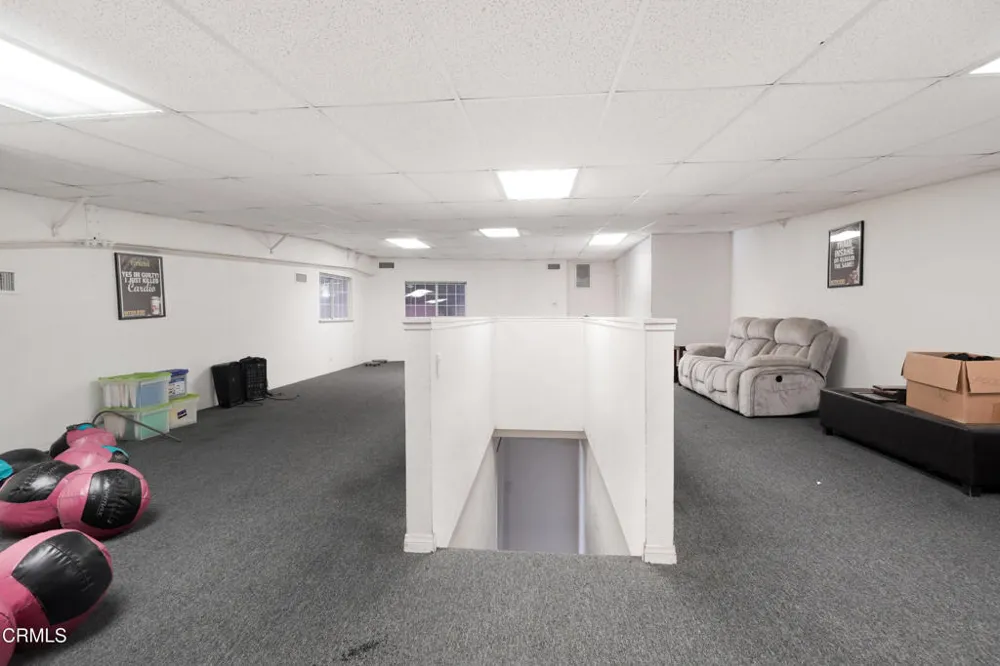 1301 E Main Street Santa Paula, CA 93060