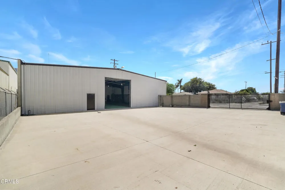 1301 E Main Street Santa Paula, CA 93060