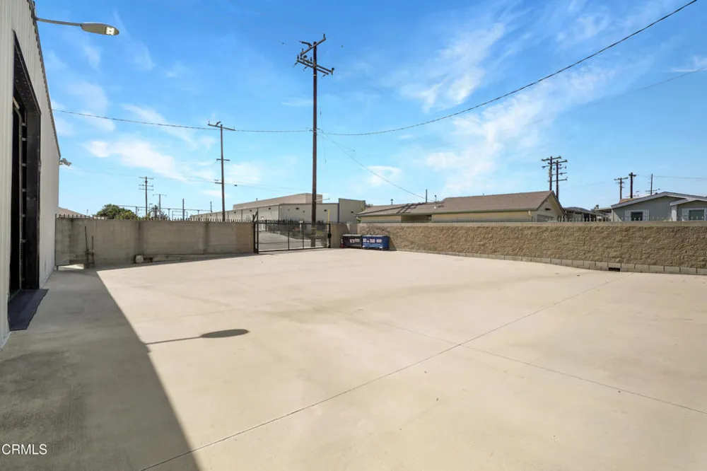 1301 E Main Street Santa Paula, CA 93060