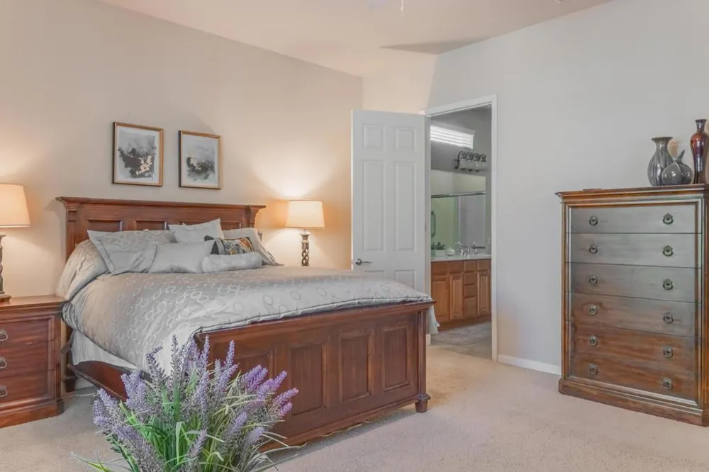 41344 Calle Pampas Indio, CA 92203