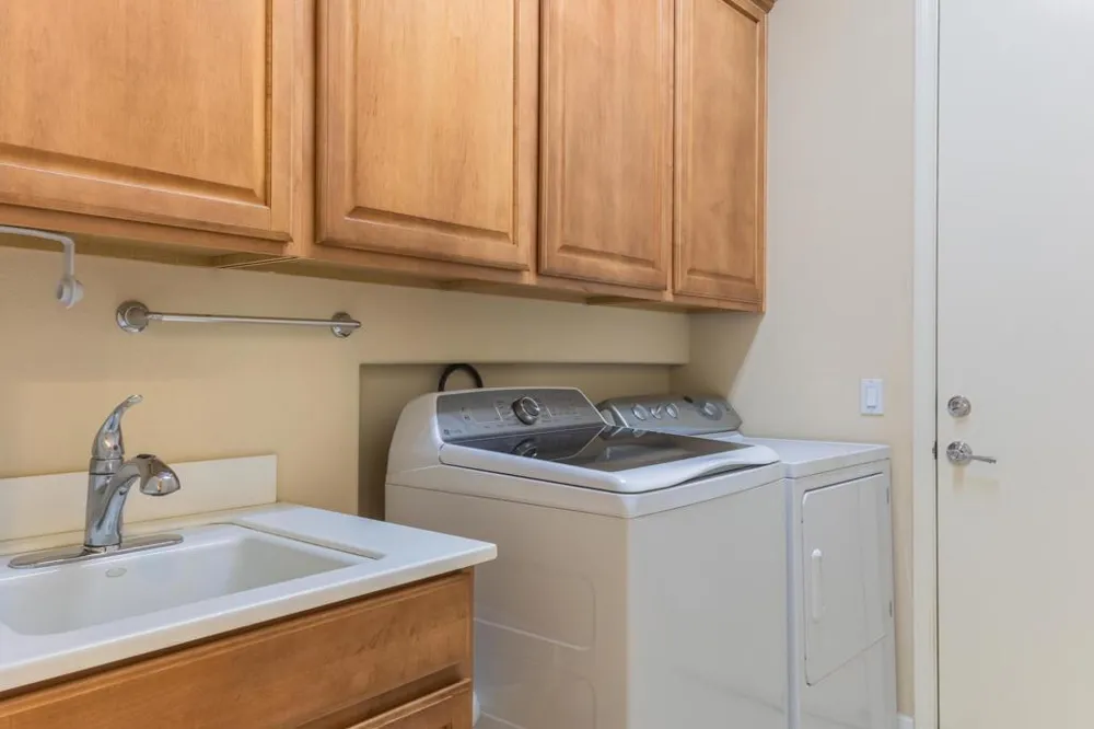 41344 Calle Pampas Indio, CA 92203