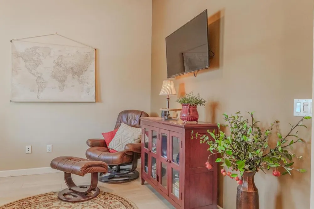 41344 Calle Pampas Indio, CA 92203