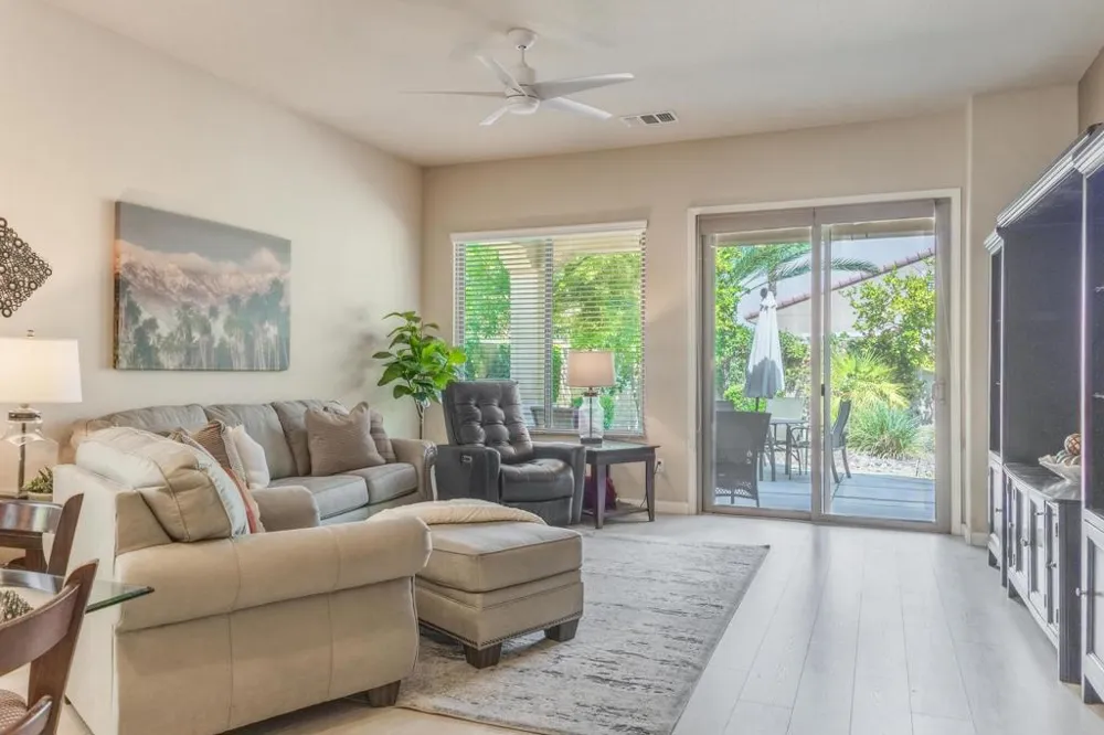 41344 Calle Pampas Indio, CA 92203