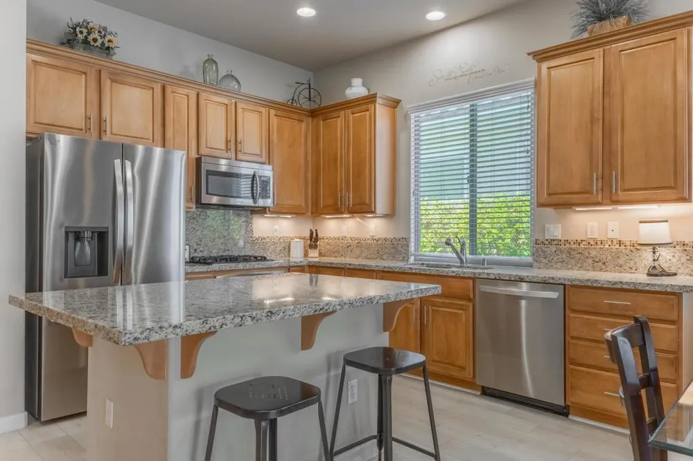 41344 Calle Pampas Indio, CA 92203