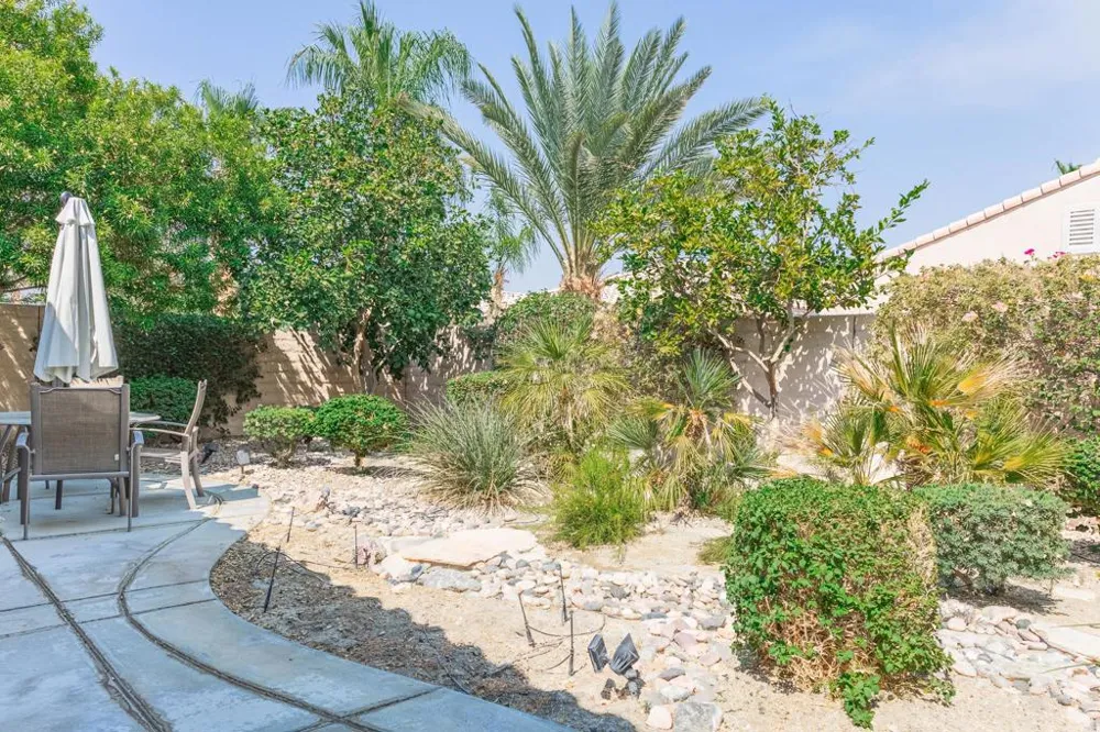 41344 Calle Pampas Indio, CA 92203
