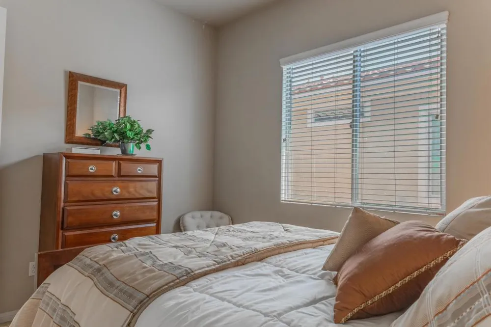 41344 Calle Pampas Indio, CA 92203
