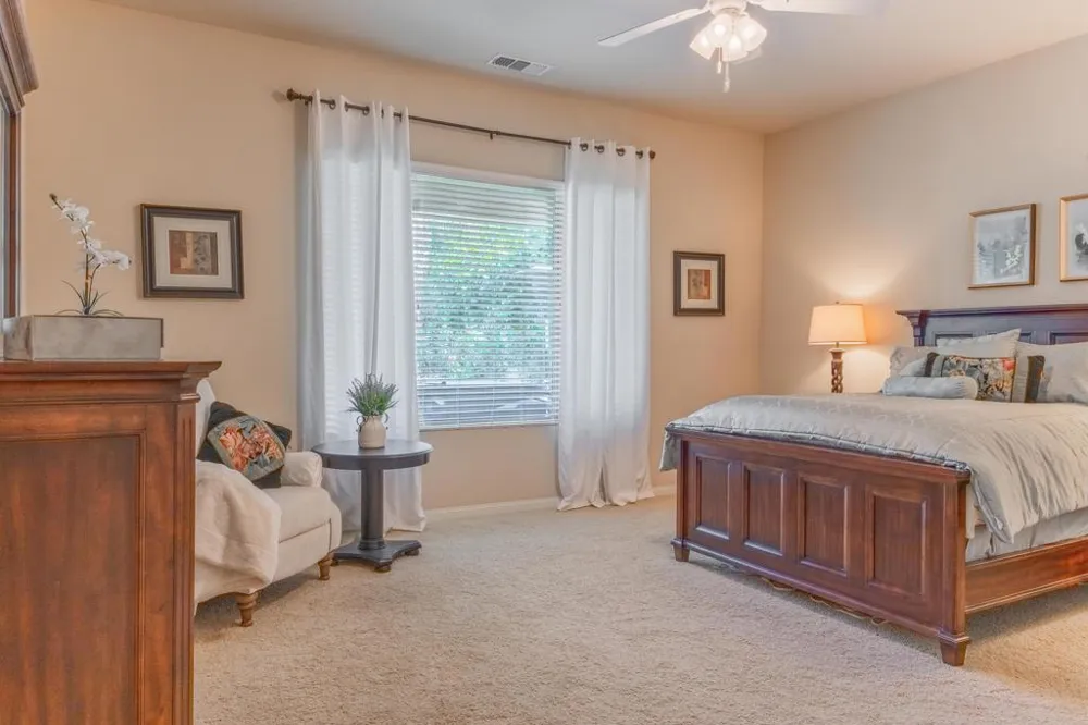 41344 Calle Pampas Indio, CA 92203