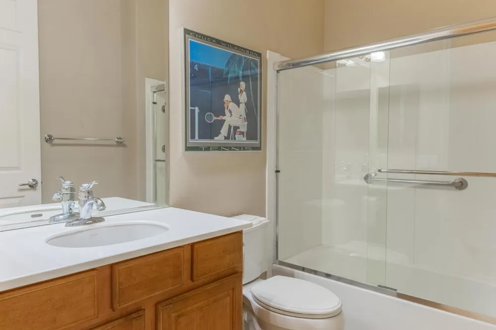 41344 Calle Pampas Indio, CA 92203