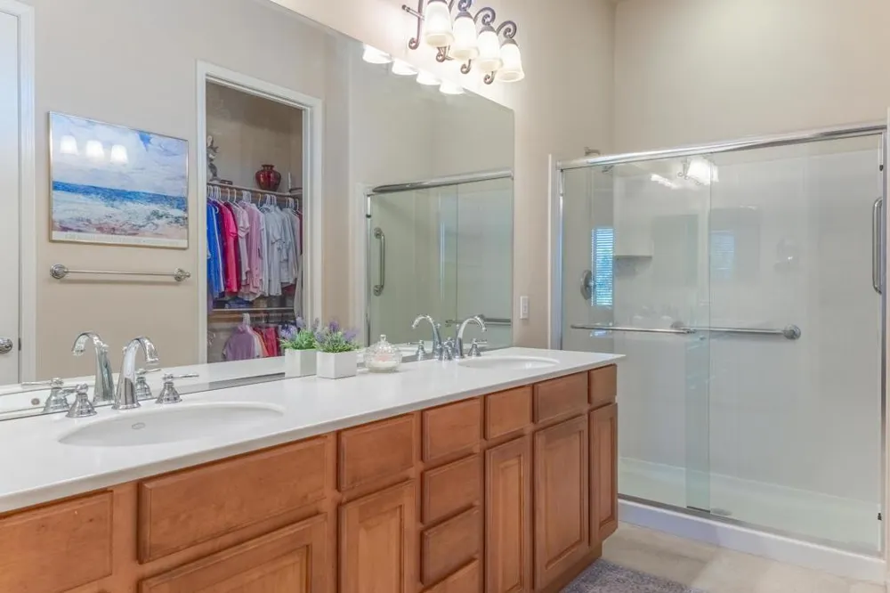41344 Calle Pampas Indio, CA 92203