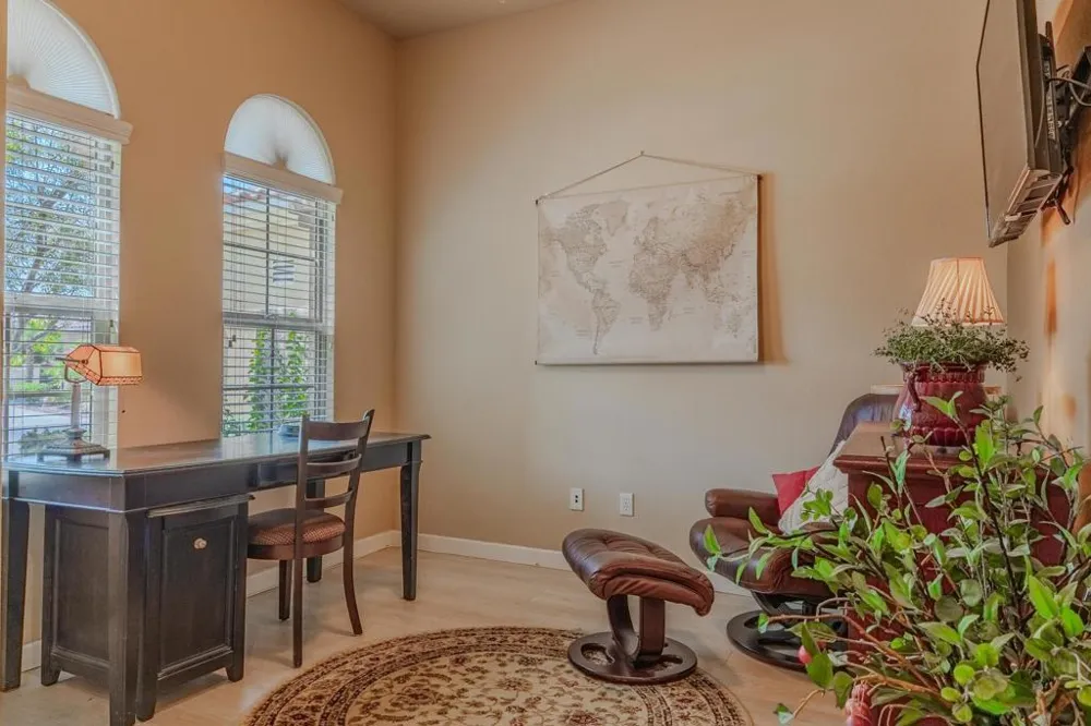 41344 Calle Pampas Indio, CA 92203
