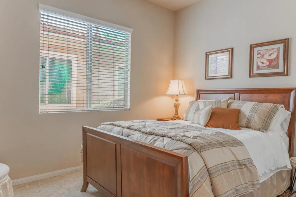 41344 Calle Pampas Indio, CA 92203