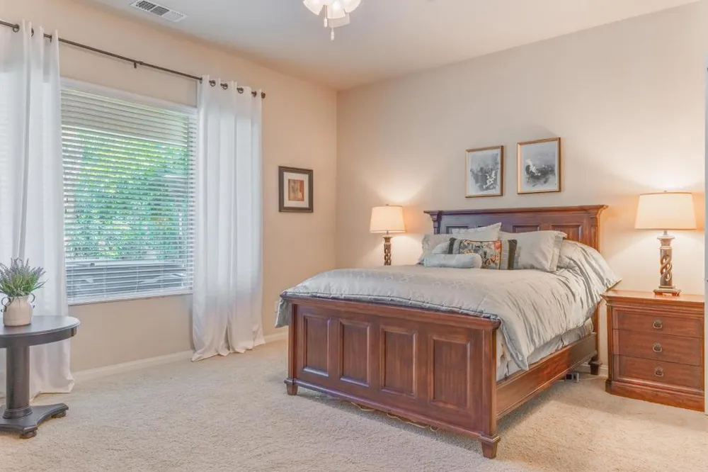 41344 Calle Pampas Indio, CA 92203