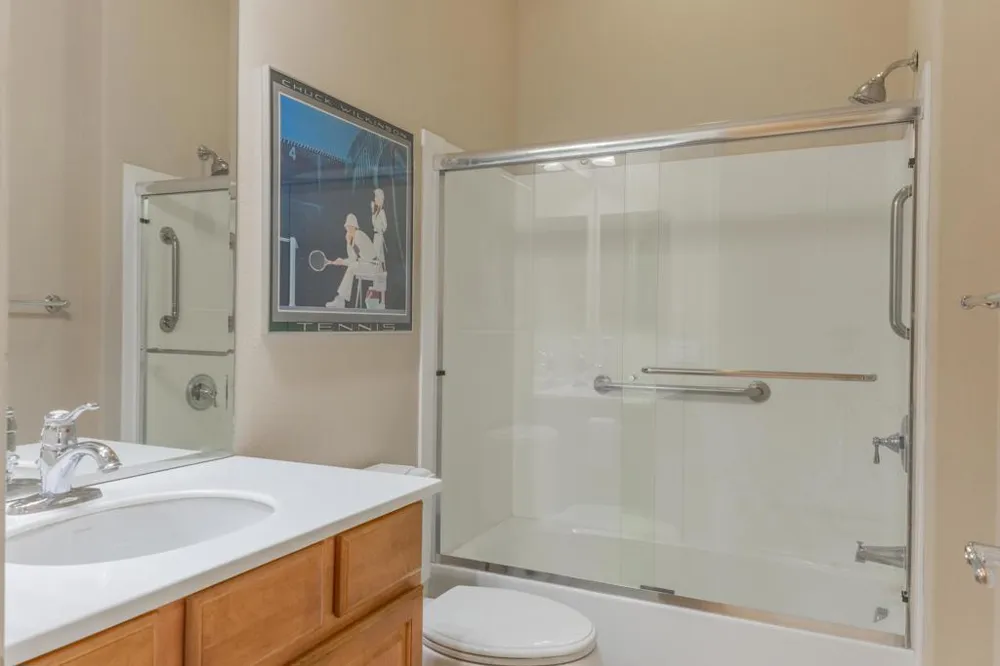 41344 Calle Pampas Indio, CA 92203