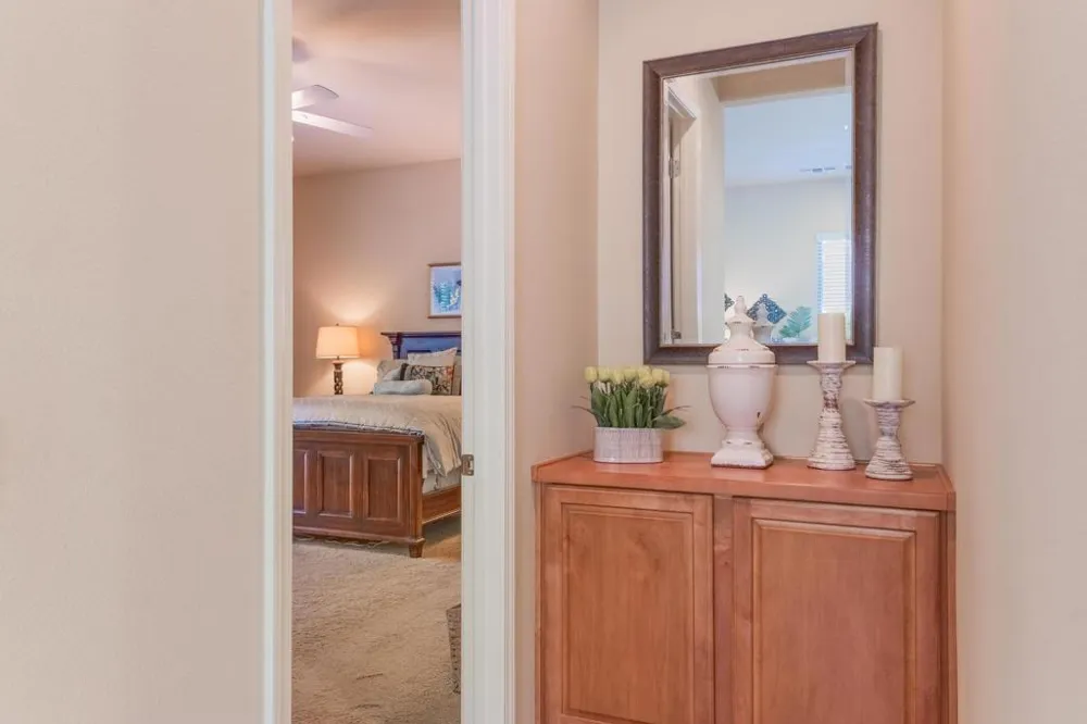 41344 Calle Pampas Indio, CA 92203