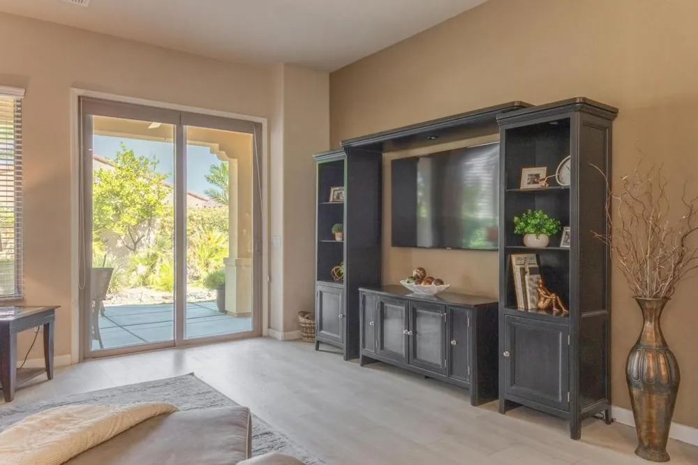 41344 Calle Pampas Indio, CA 92203