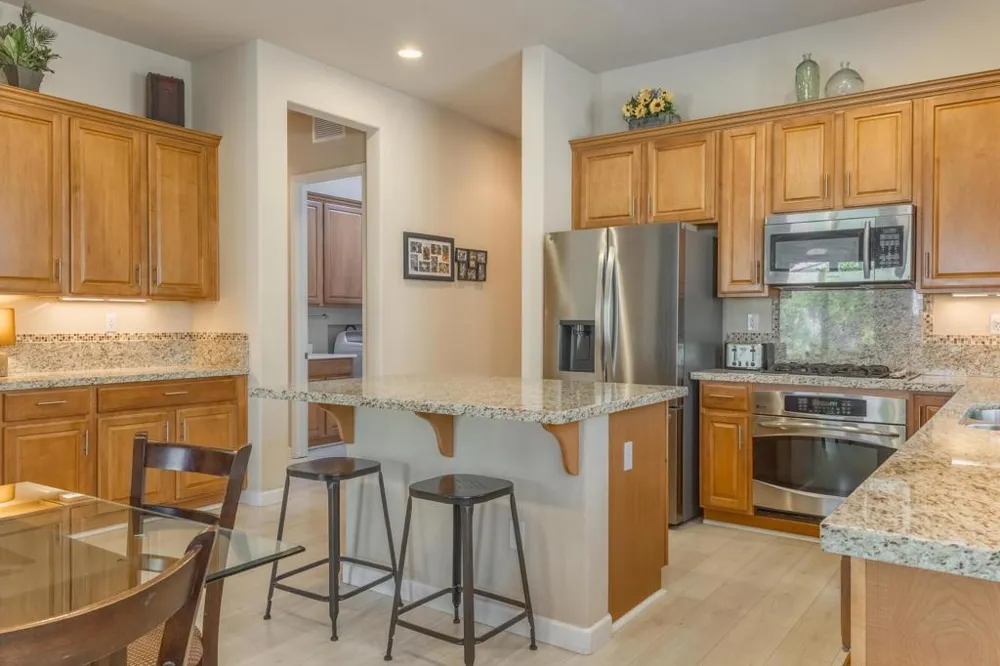 41344 Calle Pampas Indio, CA 92203