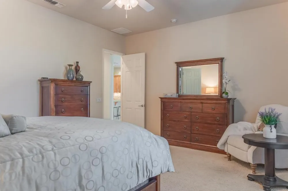41344 Calle Pampas Indio, CA 92203
