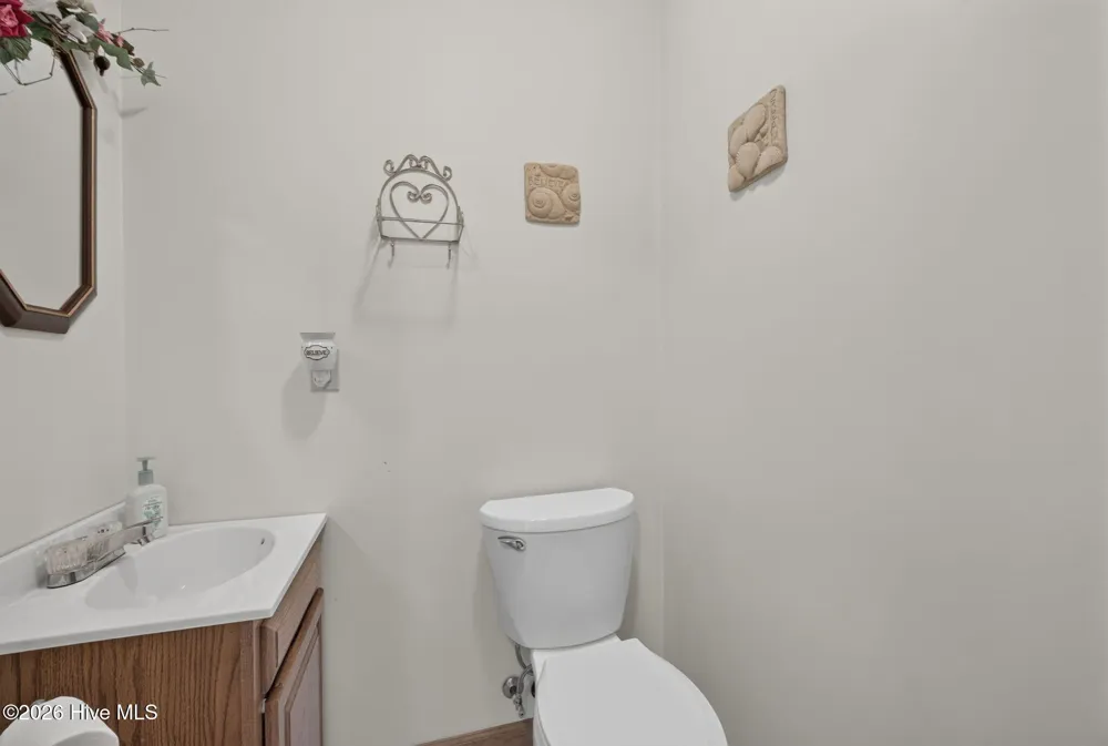 926 Chambers Ferry Road Edenton, NC 27932