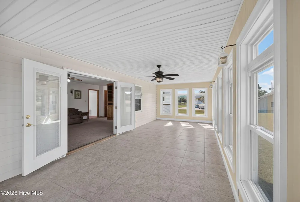 926 Chambers Ferry Road Edenton, NC 27932