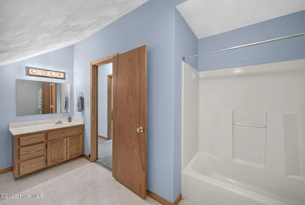 926 Chambers Ferry Road Edenton, NC 27932