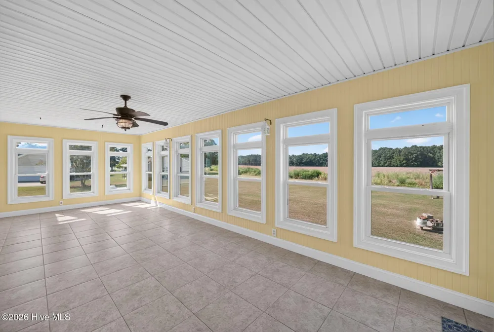 926 Chambers Ferry Road Edenton, NC 27932