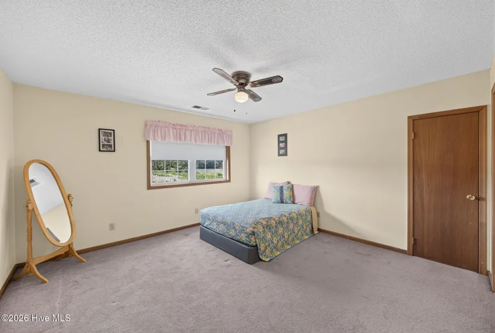 926 Chambers Ferry Road Edenton, NC 27932