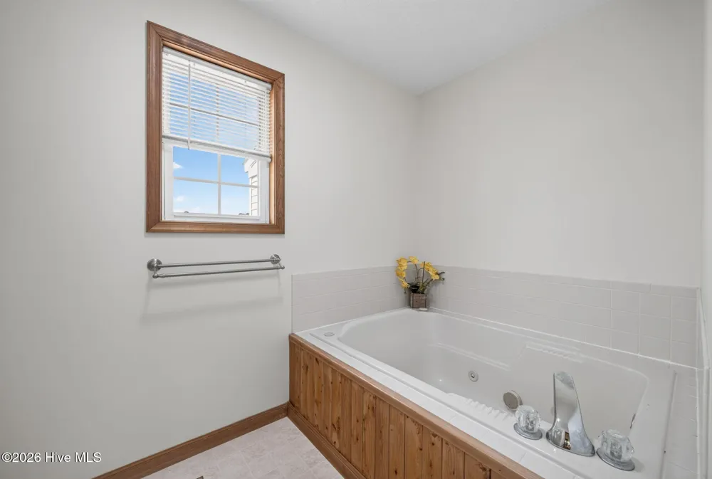 926 Chambers Ferry Road Edenton, NC 27932