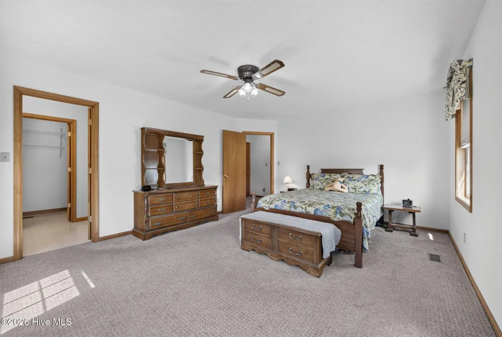 926 Chambers Ferry Road Edenton, NC 27932