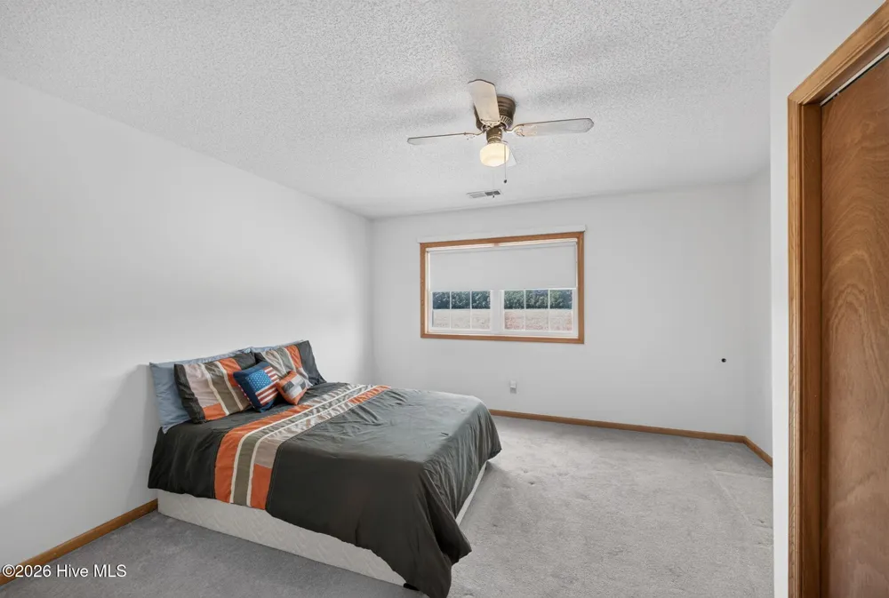 926 Chambers Ferry Road Edenton, NC 27932
