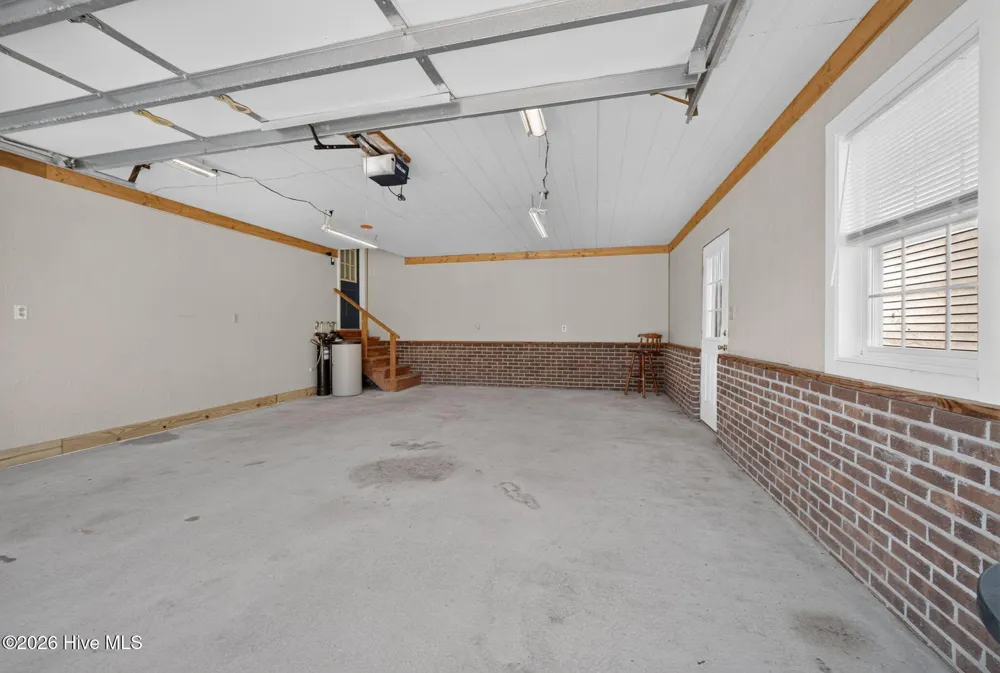 926 Chambers Ferry Road Edenton, NC 27932
