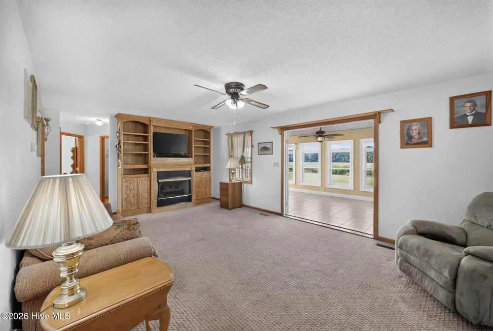 926 Chambers Ferry Road Edenton, NC 27932