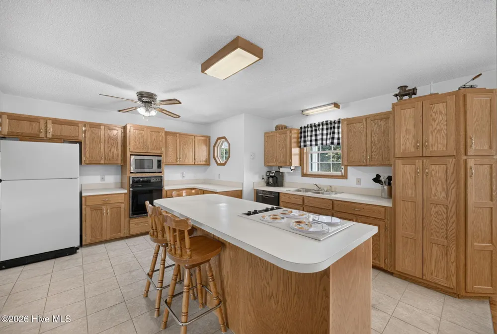 926 Chambers Ferry Road Edenton, NC 27932