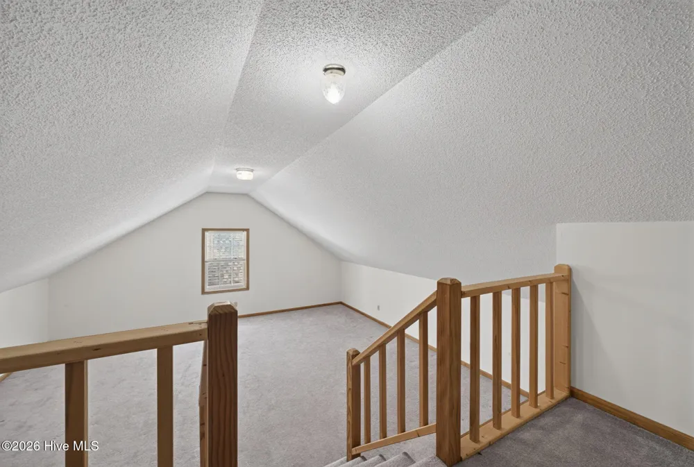 926 Chambers Ferry Road Edenton, NC 27932