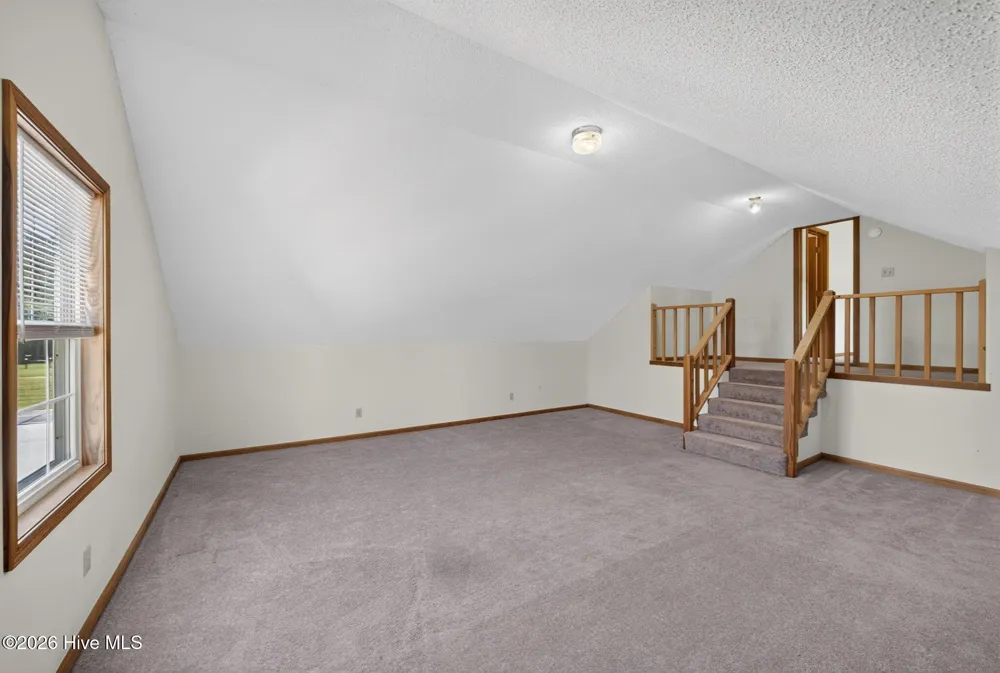 926 Chambers Ferry Road Edenton, NC 27932
