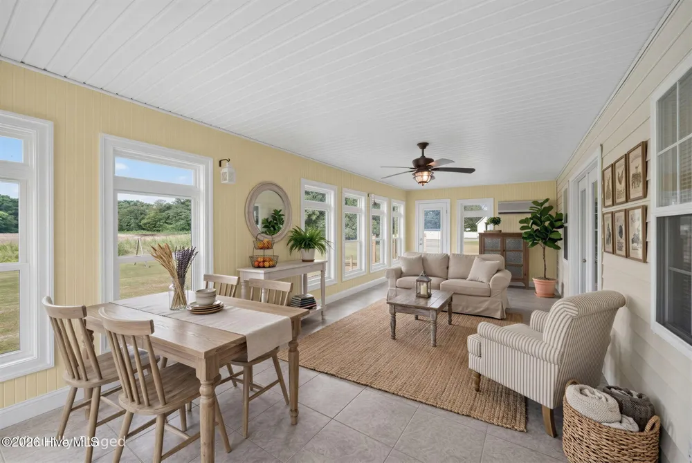 926 Chambers Ferry Road Edenton, NC 27932