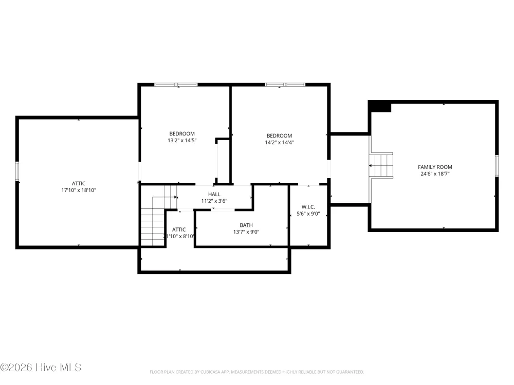 926 Chambers Ferry Road Edenton, NC 27932