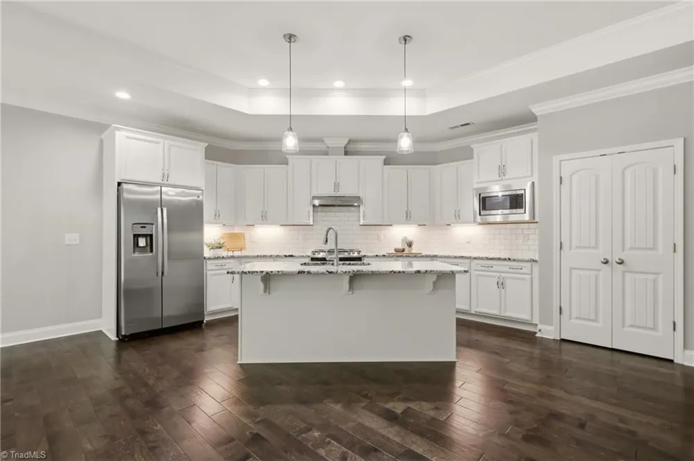 3770 Echo Forest Trail High Point, NC 27265