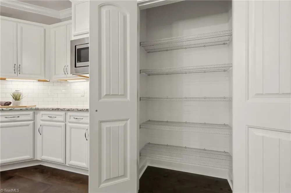 3770 Echo Forest Trail High Point, NC 27265