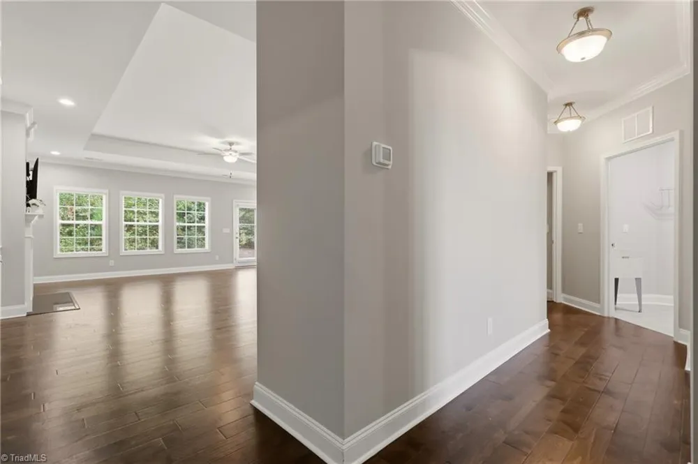 3770 Echo Forest Trail High Point, NC 27265