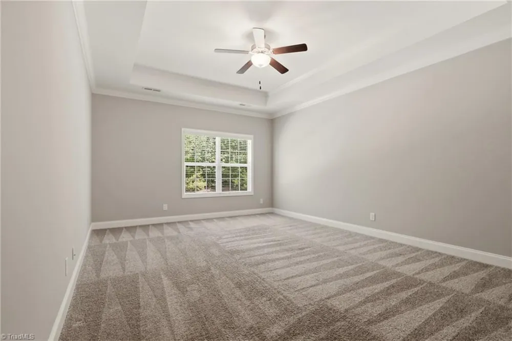 3770 Echo Forest Trail High Point, NC 27265