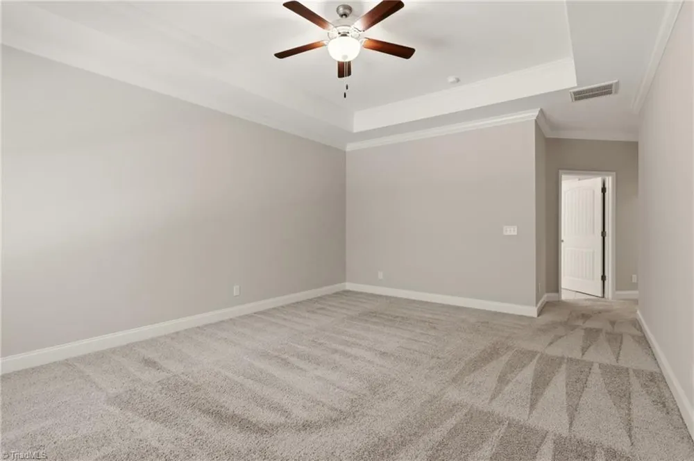 3770 Echo Forest Trail High Point, NC 27265