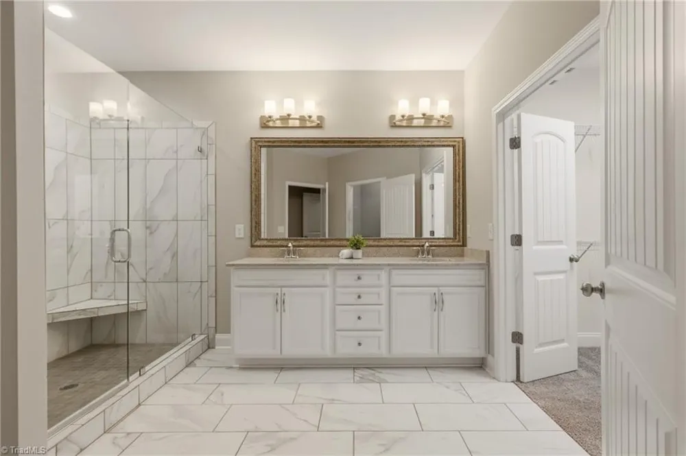 3770 Echo Forest Trail High Point, NC 27265